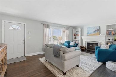 7616 Azalea Garden Rd, Norfolk, VA 23518 - photo 7