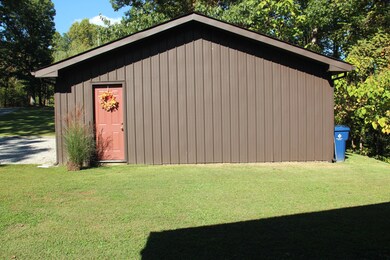 295 Albert Baker Rd, Somerset, KY 42501 - photo 7