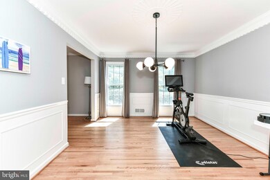 11811 Grey Birch Place, Reston, VA 20191 - photo 7