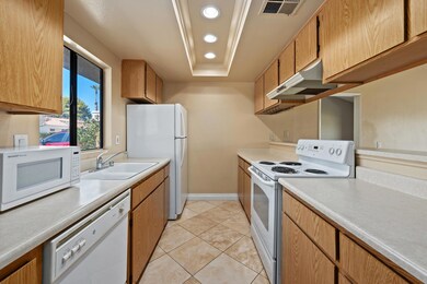 40155 Baltusrol Cir, Palm Desert, CA 92211 - photo 6