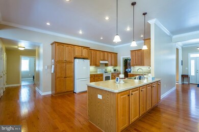 485 Secession Ln, New Market, VA 22844 - photo 2