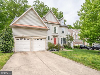 5656 Cabinwood Ct, Indian Head, MD 20640 - photo 4