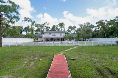 4110 11th Ave SW, Naples, FL 34116 - photo 6