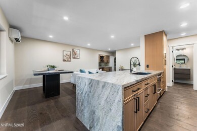 221 Lark Ct unit 2, Incline Village, NV 89451 - photo 2