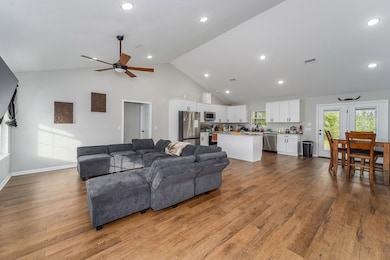 1757 Logan Dr, Douglas, GA 31535 - photo 6