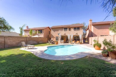 4617 E Swilling Rd Phoenix AZ-large-027-