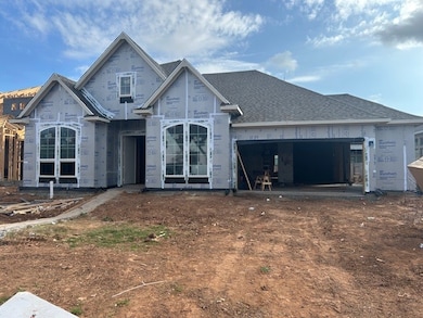 4414 Heather Crossing Rd, Fulshear, TX 77441 - photo 2