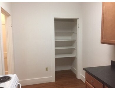 1039 Massachusetts Ave unit 203, Cambridge, MA 02138 - photo 4