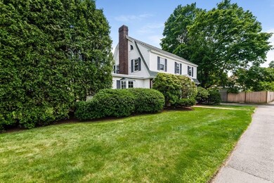 963 Humphrey St, Swampscott, MA 01907 - photo 3