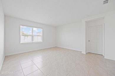 1305 Valley View Ave, Rockledge, FL 32955 - photo 7