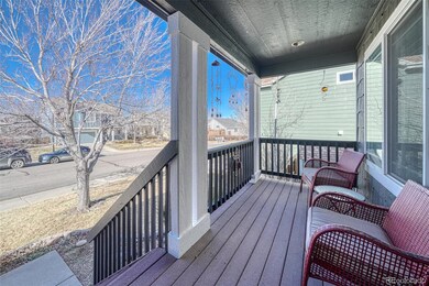 5142 S Nepal Way, Centennial, CO 80015 - photo 5