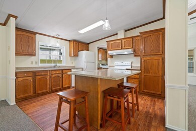 11 Cole Ave, Hooksett, NH 03106 - photo 5