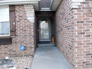 906 Dustin Ln, Nixa, MO 65714 - photo 4