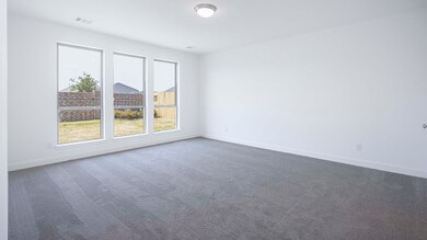 19311 Seabiscuit Stable Trail, Tomball, TX 77377 - photo 4