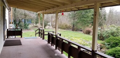 374 View Ridge Rd, Onalaska, WA 98570 - photo 4