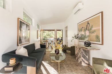 305 W Avenue 38, Los Angeles, CA 90065 - photo 3