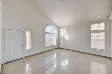 2546 Claridge Ave unit 8, Henderson, NV 89074 - photo 6