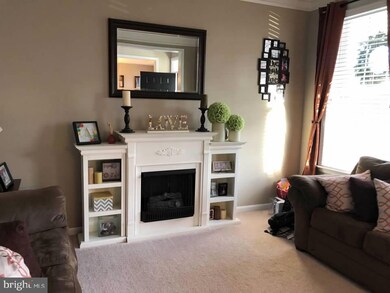 1057 Weston Dr, Monroe Township, NJ 08094 - photo 4