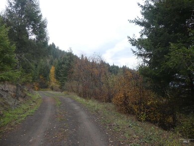 1684 Tranquil Lane (#1), Orofino, ID 83544 - photo 4