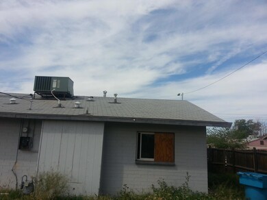 3833 N 81st Ave, Phoenix, AZ 85033 - photo 7