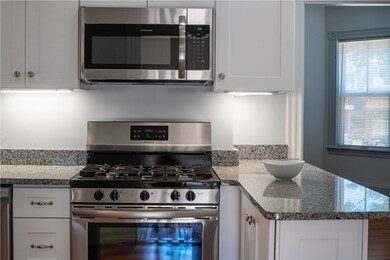 174 Broadway unit 2, Providence, RI 02903 - photo 4