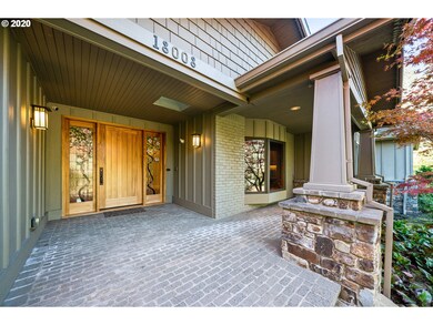 18008 Greenbluff Dr, Lake Oswego, OR 97034 - photo 6