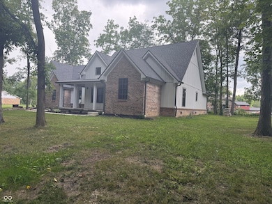 4429 Village Dr, Anderson, IN 46012 - photo 4