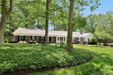 205 Santa Clara Dr, Henrico, VA 23229 - photo 2