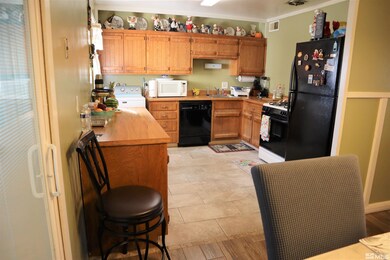 2160 11th St, Sparks, NV 89431 - photo 5