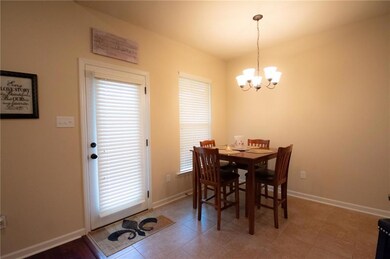 2613 Anchor Dr, Marrero, LA 70072 - photo 5