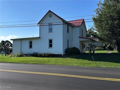 468 Carl St, Cumberland, OH 43732 - photo 3