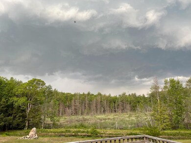 51 Stone Mountain Rd, Winchester, NH 03470 - photo 6