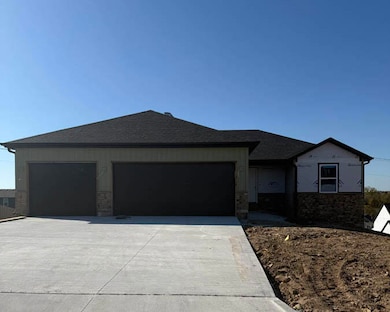 2117 N 25th St, Ozark, MO 65721 - photo 2