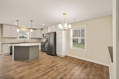 13954 102nd Ave N, Maple Grove, MN 55369 - photo 6