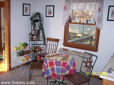 34 Pilgrim Rd, Edgartown, MA 02539 - photo 7