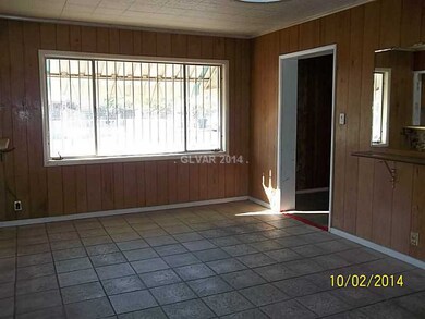 Property Photo. Dining room