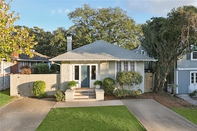 2237 Audubon St, New Orleans, LA 70125 - photo 2