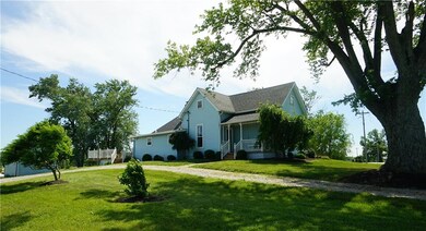 6273 E State Road 44, Franklin, IN 46131 - photo 2