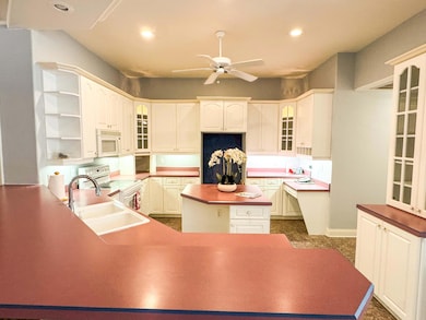 66 Hillcrest Dr, Shalimar, FL 32579 - photo 7