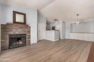 6550 N 47th Ave unit 222, Glendale, AZ 85301 - photo 2