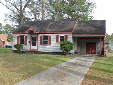 204 S Shore Dr, Jacksonville, NC 28540 - photo 2