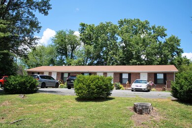 315 Grande Avenue Extension, Johnson City, TN 37601 - photo 2