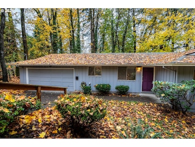 3139 SW Freeman St, Portland, OR 97219 - photo 3