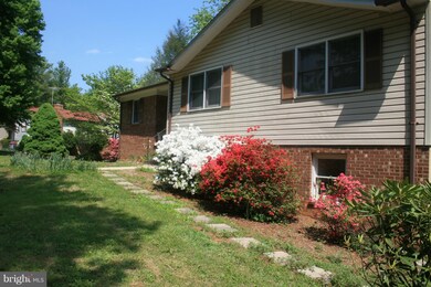 6793 Riley Rd, Warrenton, VA 20187 - photo 4