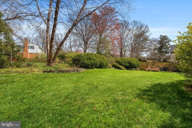 902 Neal Dr, Alexandria, VA 22308 - photo 6