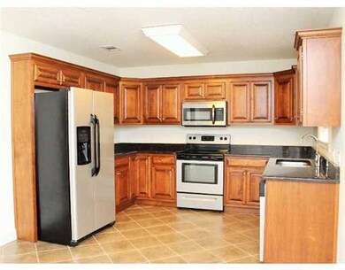 178 Cooks Corner Rd, Lucedale, MS 39452 - photo 6