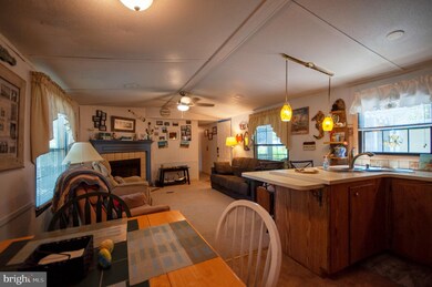 21252 M St unit 36658, Rehoboth Beach, DE 19971 - photo 3