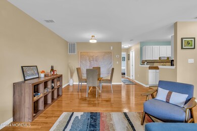 205 6th Ave, 5