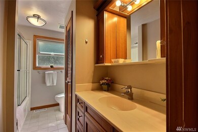 18718 80th Ave W, Edmonds, WA 98026 - photo 6