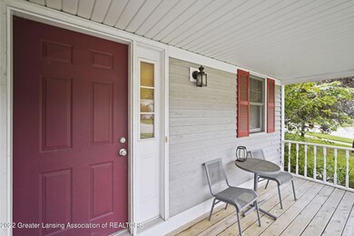 6-web-or-mls-DSC07976